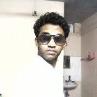 Mahaveer Chhajed