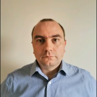Szymon Rutyna