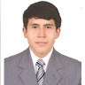 James Izquierdo