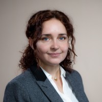 Marine Demarthe