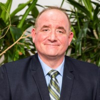 Samuel Levin