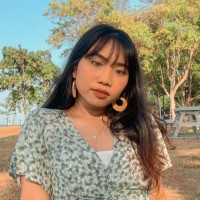 Nurul Nabilah