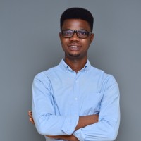 Olanrewaju Kayode