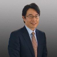 Taro Yaguchi