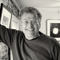 Roberto Quezada-Dardon
