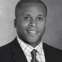 Rashad Tanner