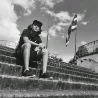 Adriel Durán