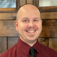 Steve Ovsak