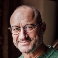 Stéphane SIMONNET