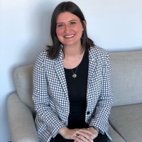 Emily Perry, Msw, Lisw-S
