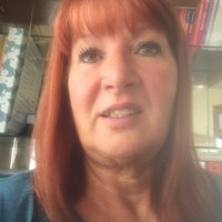 Christine Gilchrist