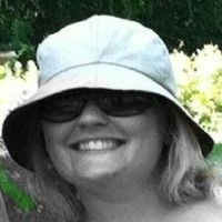 Hannah Knisely