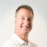 Bill Guenther