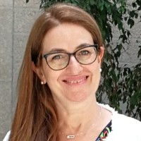 Valérie COHEN SMADJA
