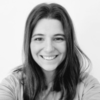 Kiara Silvester