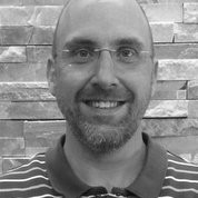 Michael Howard