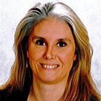 Laetitia Dutartre