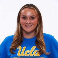 Alexis Schaffer