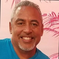 Jon Tavasti