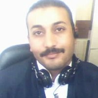 Eyad Alkhateeb