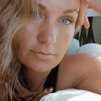 Amanda Stock