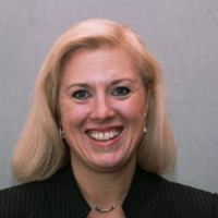 Kathleen Hughes