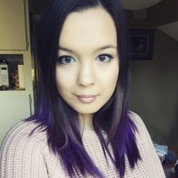 Brittany Mcmillan