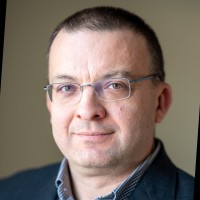 Bartek Jankowski