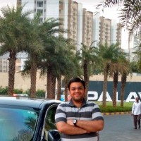 Sameer Malvaniya
