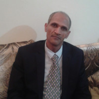 El Mouloudi El Boukili