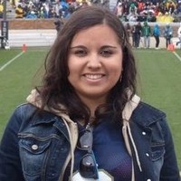 Carolina Tapia