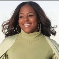 Patrice Waller