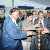 Choudhary Vikas Singh