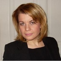 Adrienn Maul
