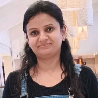 Rajni Kaushal