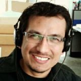 Mauricio Bernal