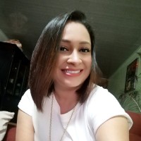 Graciela Natalia Esquivel Oses