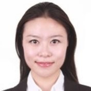 刘小溪