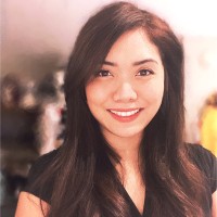 April Estacio