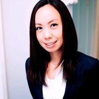 Natsuko Maekane