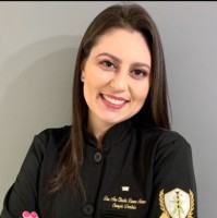Ana Cláudia Barros Moraes