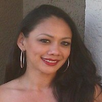 Karen Aldeguer