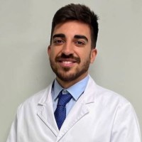 Xavier Carreras-Castañer