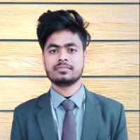 Arpan Pramanik