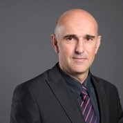 Martin Plachý