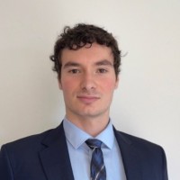Sebastian Zapatero-Zubiaurre