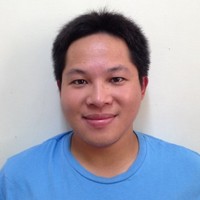 Daniel Su