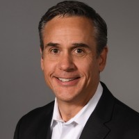 Joel Meltzner
