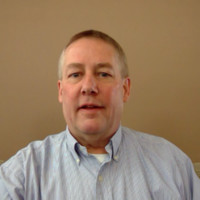 James Baunach