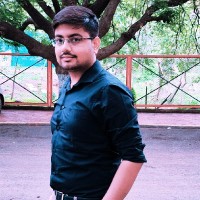 Madhur Patidar